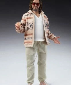 Brand new ๐ฅฐ Hot Pop Cultures Store The Dude Sixth Scale Figure By Sideshow Collectibles Sixth Scale Collectible Figures ๐งจ 21 Hot Pop Cultures Store The Dude Sixth Scale Figure By Sideshow Collectibles Sixth Scale Collectible Figures