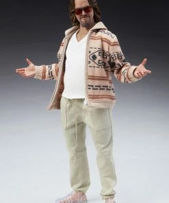 Brand new ๐ฅฐ Hot Pop Cultures Store The Dude Sixth Scale Figure By Sideshow Collectibles Sixth Scale Collectible Figures ๐งจ 33 Hot Pop Cultures Store The Dude Sixth Scale Figure By Sideshow Collectibles Sixth Scale Collectible Figures