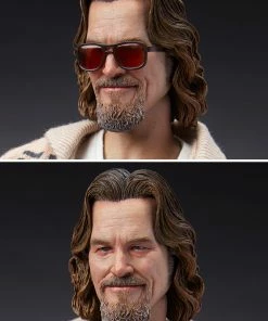 Brand new ๐ฅฐ Hot Pop Cultures Store The Dude Sixth Scale Figure By Sideshow Collectibles Sixth Scale Collectible Figures ๐งจ 22 Hot Pop Cultures Store The Dude Sixth Scale Figure By Sideshow Collectibles Sixth Scale Collectible Figures