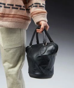 Brand new ๐ฅฐ Hot Pop Cultures Store The Dude Sixth Scale Figure By Sideshow Collectibles Sixth Scale Collectible Figures ๐งจ 28 Hot Pop Cultures Store The Dude Sixth Scale Figure By Sideshow Collectibles Sixth Scale Collectible Figures