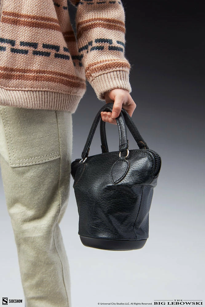 Brand new ๐ฅฐ Hot Pop Cultures Store The Dude Sixth Scale Figure By Sideshow Collectibles Sixth Scale Collectible Figures ๐งจ 10 Hot Pop Cultures Store The Dude Sixth Scale Figure By Sideshow Collectibles Sixth Scale Collectible Figures