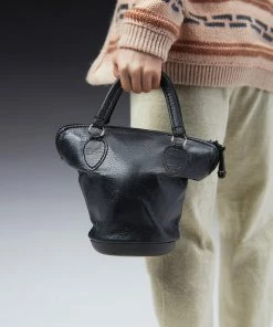 Brand new ๐ฅฐ Hot Pop Cultures Store The Dude Sixth Scale Figure By Sideshow Collectibles Sixth Scale Collectible Figures ๐งจ 23 Hot Pop Cultures Store The Dude Sixth Scale Figure By Sideshow Collectibles Sixth Scale Collectible Figures