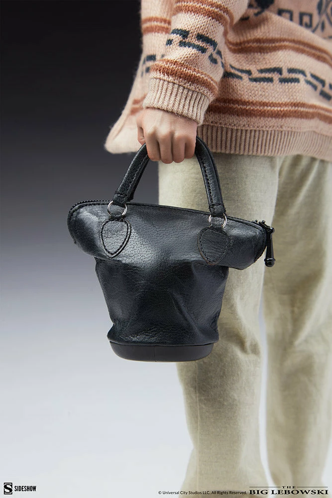 Brand new ๐ฅฐ Hot Pop Cultures Store The Dude Sixth Scale Figure By Sideshow Collectibles Sixth Scale Collectible Figures ๐งจ 5 Hot Pop Cultures Store The Dude Sixth Scale Figure By Sideshow Collectibles Sixth Scale Collectible Figures