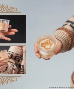 Brand new ๐ฅฐ Hot Pop Cultures Store The Dude Sixth Scale Figure By Sideshow Collectibles Sixth Scale Collectible Figures ๐งจ 34 Hot Pop Cultures Store The Dude Sixth Scale Figure By Sideshow Collectibles Sixth Scale Collectible Figures