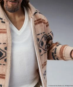 Brand new ๐ฅฐ Hot Pop Cultures Store The Dude Sixth Scale Figure By Sideshow Collectibles Sixth Scale Collectible Figures ๐งจ 29 Hot Pop Cultures Store The Dude Sixth Scale Figure By Sideshow Collectibles Sixth Scale Collectible Figures