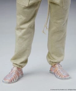 Brand new ๐ฅฐ Hot Pop Cultures Store The Dude Sixth Scale Figure By Sideshow Collectibles Sixth Scale Collectible Figures ๐งจ 24 Hot Pop Cultures Store The Dude Sixth Scale Figure By Sideshow Collectibles Sixth Scale Collectible Figures