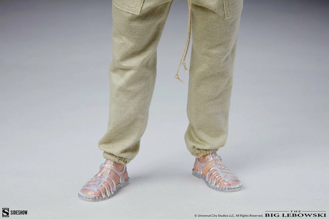 Brand new ๐ฅฐ Hot Pop Cultures Store The Dude Sixth Scale Figure By Sideshow Collectibles Sixth Scale Collectible Figures ๐งจ 6 Hot Pop Cultures Store The Dude Sixth Scale Figure By Sideshow Collectibles Sixth Scale Collectible Figures