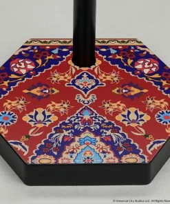 Brand new ๐ฅฐ Hot Pop Cultures Store The Dude Sixth Scale Figure By Sideshow Collectibles Sixth Scale Collectible Figures ๐งจ 35 Hot Pop Cultures Store The Dude Sixth Scale Figure By Sideshow Collectibles Sixth Scale Collectible Figures