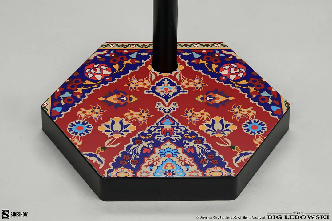 Brand new ๐ฅฐ Hot Pop Cultures Store The Dude Sixth Scale Figure By Sideshow Collectibles Sixth Scale Collectible Figures ๐งจ 17 Hot Pop Cultures Store The Dude Sixth Scale Figure By Sideshow Collectibles Sixth Scale Collectible Figures