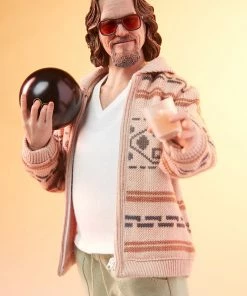 Brand new ๐ฅฐ Hot Pop Cultures Store The Dude Sixth Scale Figure By Sideshow Collectibles Sixth Scale Collectible Figures ๐งจ 31 Hot Pop Cultures Store The Dude Sixth Scale Figure By Sideshow Collectibles Sixth Scale Collectible Figures