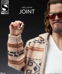 Brand new ๐ฅฐ Hot Pop Cultures Store The Dude Sixth Scale Figure By Sideshow Collectibles Sixth Scale Collectible Figures ๐งจ 26 Hot Pop Cultures Store The Dude Sixth Scale Figure By Sideshow Collectibles Sixth Scale Collectible Figures