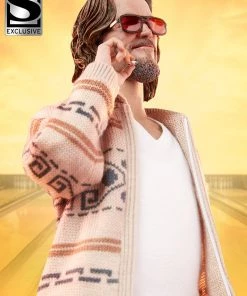 Brand new ๐ฅฐ Hot Pop Cultures Store The Dude Sixth Scale Figure By Sideshow Collectibles Sixth Scale Collectible Figures ๐งจ 36 Hot Pop Cultures Store The Dude Sixth Scale Figure By Sideshow Collectibles Sixth Scale Collectible Figures