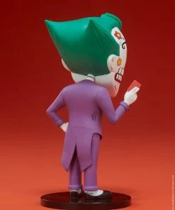 Top 10 š The Joker Calavera Designer Collectible Toy By Unruly Industries⢠By Jose Pulido SIDESHOW COLLECTIBLES š 55 The Joker Calavera Designer Collectible Toy By Unruly Industries⢠By Jose Pulido SIDESHOW COLLECTIBLES