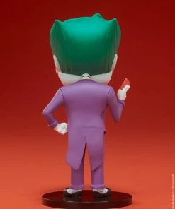 Top 10 š The Joker Calavera Designer Collectible Toy By Unruly Industries⢠By Jose Pulido SIDESHOW COLLECTIBLES š 46 The Joker Calavera Designer Collectible Toy By Unruly Industries⢠By Jose Pulido SIDESHOW COLLECTIBLES