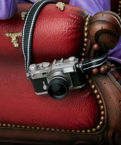 Wholesale β The Joker (Deluxe) Maquette By Tweeterhead 1:6 Premium Collection 𧨠52 The Joker (Deluxe) Maquette By Tweeterhead 1:6 Premium Collection