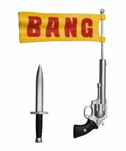 Deals π SIDESHOW COLLECTIBLES The Joker (Hush) Collectible Figure By Medicom Toy MAFEX π 16 SIDESHOW COLLECTIBLES The Joker (Hush) Collectible Figure By Medicom Toy MAFEX