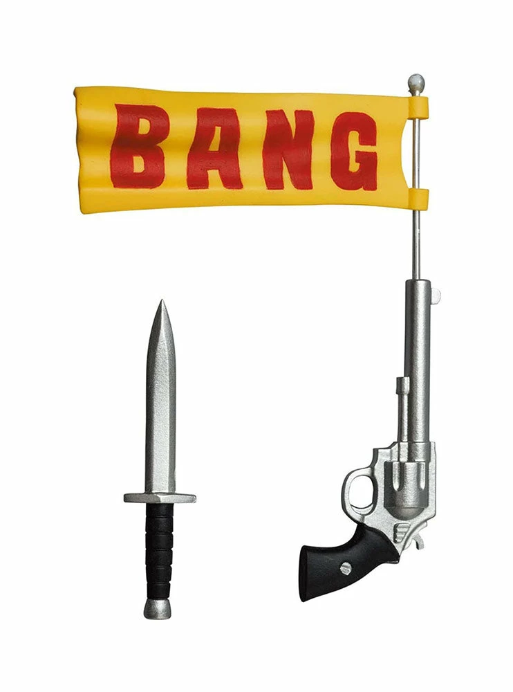 Deals π SIDESHOW COLLECTIBLES The Joker (Hush) Collectible Figure By Medicom Toy MAFEX π 8 SIDESHOW COLLECTIBLES The Joker (Hush) Collectible Figure By Medicom Toy MAFEX