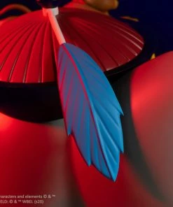 Cheapest 😍 Premium Collection Tom And Jerry Chinese Vampire Collectible Figure By Soap Studio ⌛ 13 Premium Collection Tom And Jerry Chinese Vampire Collectible Figure By Soap Studio