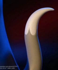 Cheapest 😍 Premium Collection Tom And Jerry Chinese Vampire Collectible Figure By Soap Studio ⌛ 15 Premium Collection Tom And Jerry Chinese Vampire Collectible Figure By Soap Studio