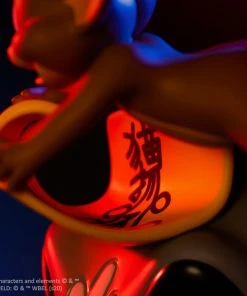 Cheapest 😍 Premium Collection Tom And Jerry Chinese Vampire Collectible Figure By Soap Studio ⌛ 16 Premium Collection Tom And Jerry Chinese Vampire Collectible Figure By Soap Studio