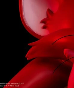 Deals ๐งจ Tom And Jerry (Devil Version) Bust By Soap Studio Glow In The Dark Looney Tunes ๐ 21 Tom And Jerry (Devil Version) Bust By Soap Studio Glow In The Dark Looney Tunes