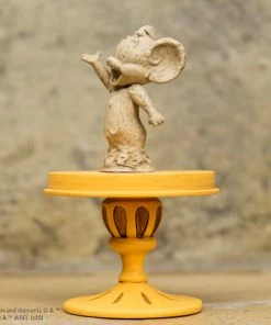 Budget π Tom And Jerry - The Sculptor Statue By Soap Studio SIDESHOW COLLECTIBLES β¨ 23 Tom And Jerry - The Sculptor Statue By Soap Studio SIDESHOW COLLECTIBLES