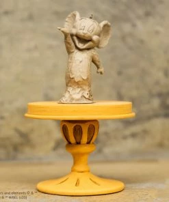 Budget π Tom And Jerry - The Sculptor Statue By Soap Studio SIDESHOW COLLECTIBLES β¨ 24 Tom And Jerry - The Sculptor Statue By Soap Studio SIDESHOW COLLECTIBLES