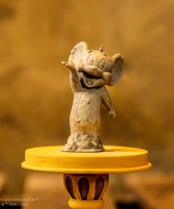 Budget π Tom And Jerry - The Sculptor Statue By Soap Studio SIDESHOW COLLECTIBLES β¨ 18 Tom And Jerry - The Sculptor Statue By Soap Studio SIDESHOW COLLECTIBLES