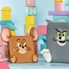 Tom & Jerry Action Mishap Figure Collectible Set By Soap Studio SIDESHOW COLLECTIBLES