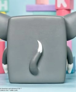 Tom & Jerry Action Mishap Figure Collectible Set By Soap Studio SIDESHOW COLLECTIBLES