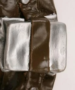 Halloweeencostumes.com Cosplay, Halloween Costumes Authentic Replica Chewbacca Men's Costume Star Wars