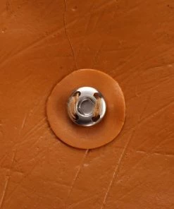 Halloweencostumes.com Authentic Replica Chewbacca Men's Costume Cosplay, Halloween Costumes