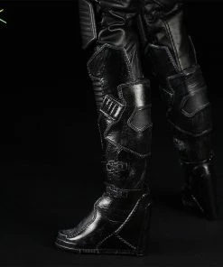 Best reviews of 😉 V Male And Female With Yaiba Kusanagi Sixth Scale Figure Set By PureArts Ultimate Bundle Cyberpunk 2077 Sixth Scale Collectible Figures 🌟 29 V Male And Female With Yaiba Kusanagi Sixth Scale Figure Set By PureArts Ultimate Bundle Cyberpunk 2077 Sixth Scale Collectible Figures