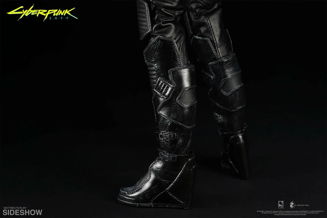 Best reviews of 😉 V Male And Female With Yaiba Kusanagi Sixth Scale Figure Set By PureArts Ultimate Bundle Cyberpunk 2077 Sixth Scale Collectible Figures 🌟 13 V Male And Female With Yaiba Kusanagi Sixth Scale Figure Set By PureArts Ultimate Bundle Cyberpunk 2077 Sixth Scale Collectible Figures