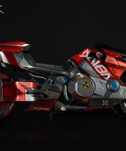 Best reviews of 😉 V Male And Female With Yaiba Kusanagi Sixth Scale Figure Set By PureArts Ultimate Bundle Cyberpunk 2077 Sixth Scale Collectible Figures 🌟 33 V Male And Female With Yaiba Kusanagi Sixth Scale Figure Set By PureArts Ultimate Bundle Cyberpunk 2077 Sixth Scale Collectible Figures