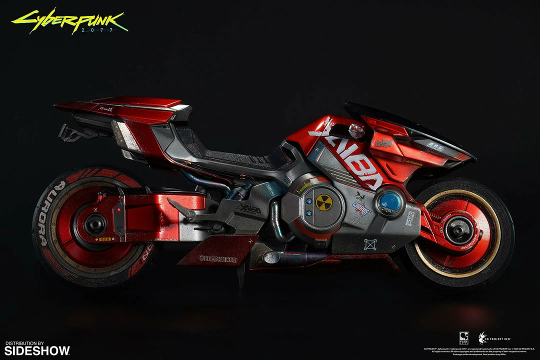 Best reviews of 😉 V Male And Female With Yaiba Kusanagi Sixth Scale Figure Set By PureArts Ultimate Bundle Cyberpunk 2077 Sixth Scale Collectible Figures 🌟 17 V Male And Female With Yaiba Kusanagi Sixth Scale Figure Set By PureArts Ultimate Bundle Cyberpunk 2077 Sixth Scale Collectible Figures