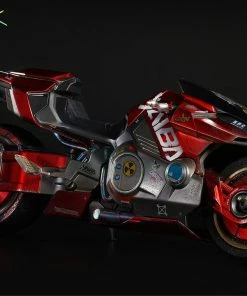 Best reviews of 😉 V Male And Female With Yaiba Kusanagi Sixth Scale Figure Set By PureArts Ultimate Bundle Cyberpunk 2077 Sixth Scale Collectible Figures 🌟 31 V Male And Female With Yaiba Kusanagi Sixth Scale Figure Set By PureArts Ultimate Bundle Cyberpunk 2077 Sixth Scale Collectible Figures