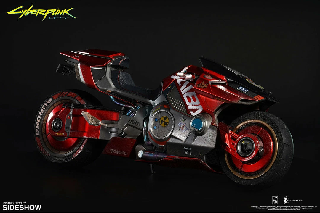 Best reviews of 😉 V Male And Female With Yaiba Kusanagi Sixth Scale Figure Set By PureArts Ultimate Bundle Cyberpunk 2077 Sixth Scale Collectible Figures 🌟 15 V Male And Female With Yaiba Kusanagi Sixth Scale Figure Set By PureArts Ultimate Bundle Cyberpunk 2077 Sixth Scale Collectible Figures