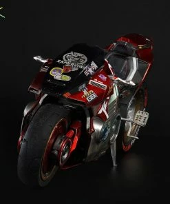 Best reviews of 😉 V Male And Female With Yaiba Kusanagi Sixth Scale Figure Set By PureArts Ultimate Bundle Cyberpunk 2077 Sixth Scale Collectible Figures 🌟 23 V Male And Female With Yaiba Kusanagi Sixth Scale Figure Set By PureArts Ultimate Bundle Cyberpunk 2077 Sixth Scale Collectible Figures