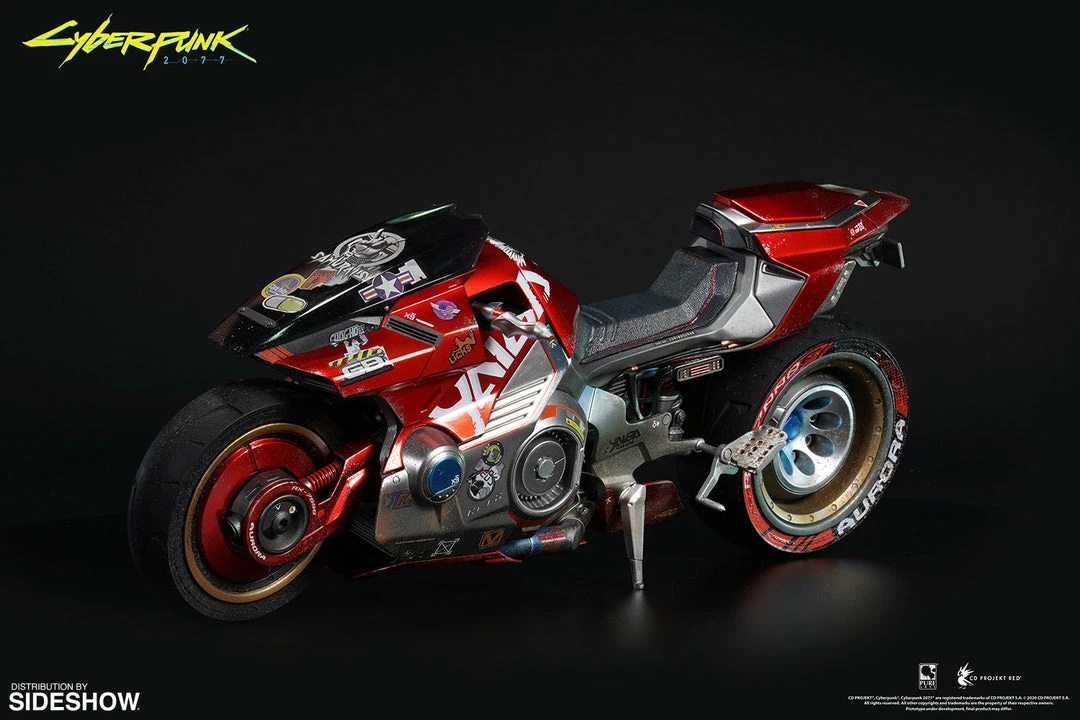 Best reviews of 😉 V Male And Female With Yaiba Kusanagi Sixth Scale Figure Set By PureArts Ultimate Bundle Cyberpunk 2077 Sixth Scale Collectible Figures 🌟 11 V Male And Female With Yaiba Kusanagi Sixth Scale Figure Set By PureArts Ultimate Bundle Cyberpunk 2077 Sixth Scale Collectible Figures