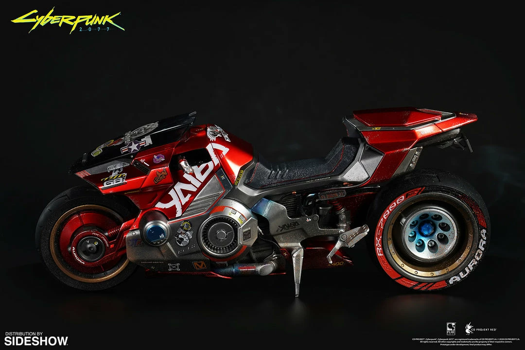 Best reviews of 😉 V Male And Female With Yaiba Kusanagi Sixth Scale Figure Set By PureArts Ultimate Bundle Cyberpunk 2077 Sixth Scale Collectible Figures 🌟 14 V Male And Female With Yaiba Kusanagi Sixth Scale Figure Set By PureArts Ultimate Bundle Cyberpunk 2077 Sixth Scale Collectible Figures