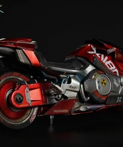 Deals 💯 Sixth Scale Collectible Figures V Male And Yaiba Kusanagi Sixth Scale Figure Set By PureArts Cybepunk 2077 🤩 37 Sixth Scale Collectible Figures V Male And Yaiba Kusanagi Sixth Scale Figure Set By PureArts Cybepunk 2077