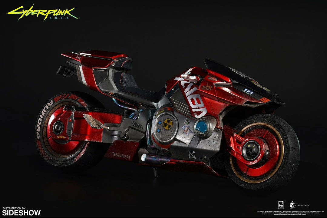 Deals 💯 Sixth Scale Collectible Figures V Male And Yaiba Kusanagi Sixth Scale Figure Set By PureArts Cybepunk 2077 🤩 9 Sixth Scale Collectible Figures V Male And Yaiba Kusanagi Sixth Scale Figure Set By PureArts Cybepunk 2077