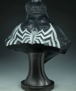 Best reviews of π Venom Life Size Bust By Sideshow Collectibles π― 26 Venom Life Size Bust By Sideshow Collectibles