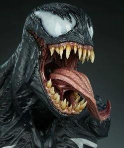Best reviews of π Venom Life Size Bust By Sideshow Collectibles π― 39 Venom Life Size Bust By Sideshow Collectibles