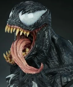 Best reviews of π Venom Life Size Bust By Sideshow Collectibles π― 37 Venom Life Size Bust By Sideshow Collectibles