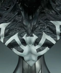 Best reviews of π Venom Life Size Bust By Sideshow Collectibles π― 35 Venom Life Size Bust By Sideshow Collectibles