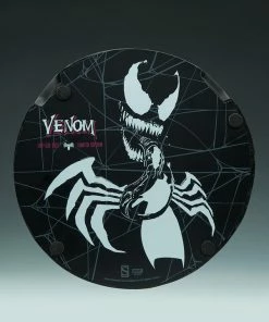 Best reviews of π Venom Life Size Bust By Sideshow Collectibles π― 32 Venom Life Size Bust By Sideshow Collectibles