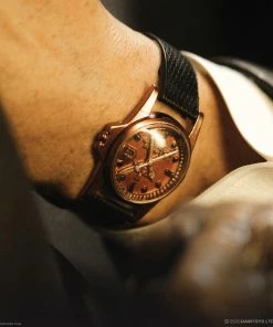 Best Sale ⌛ Hot Pop Stars And Celebrity's Vito Andolini Corleone (1972) Statue By Damtoys The Godfather ⭐ 35 Hot Pop Stars And Celebrity's Vito Andolini Corleone (1972) Statue By Damtoys The Godfather