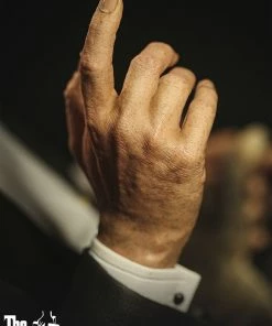 Best Sale ⌛ Hot Pop Stars And Celebrity's Vito Andolini Corleone (1972) Statue By Damtoys The Godfather ⭐ 41 Hot Pop Stars And Celebrity's Vito Andolini Corleone (1972) Statue By Damtoys The Godfather